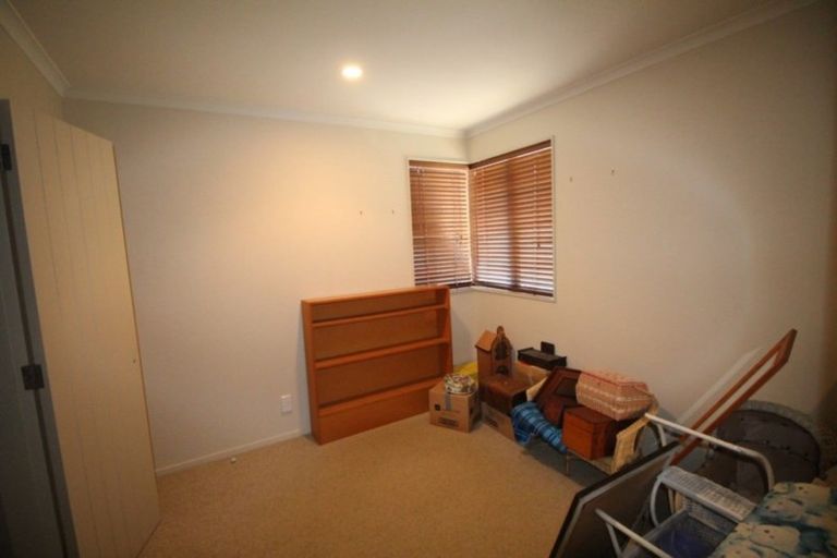 Photo of property in 64 Andrews Street, Foxton Beach, Foxton, 4815