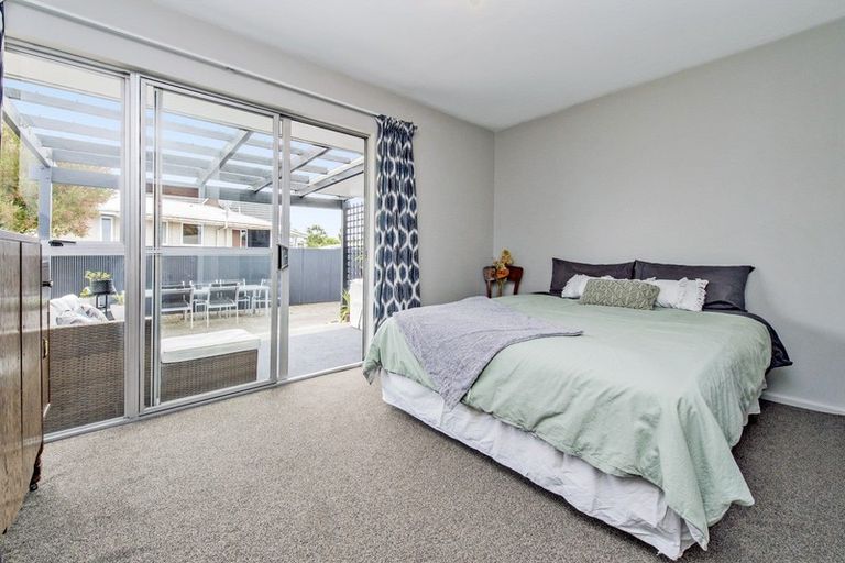 Photo of property in 3 Douglas Street, Rangiora, 7400