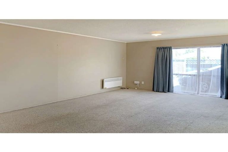Photo of property in 53 Shamrock Street, Takaro, Palmerston North, 4412