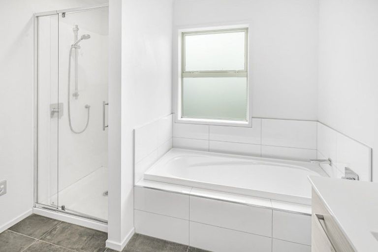 Photo of property in 49 Featherstone Drive, Flagstaff, Hamilton, 3210