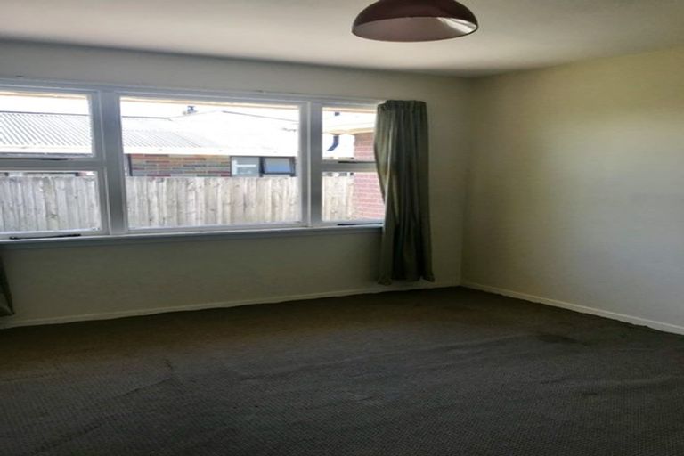 Photo of property in 160 Marshland Road, Shirley, Christchurch, 8061