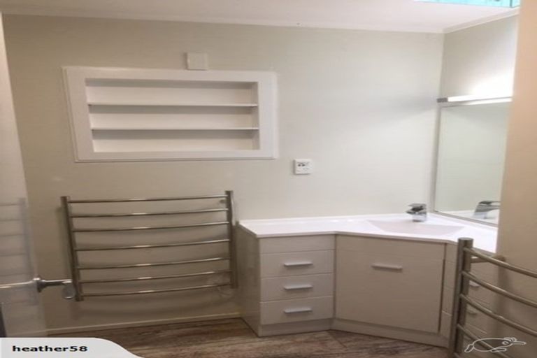 Photo of property in 3/444 Hibiscus Coast Highway, Orewa, 0931