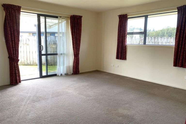 Photo of property in 105 Kaniere Road, Kaniere, Hokitika, 7811