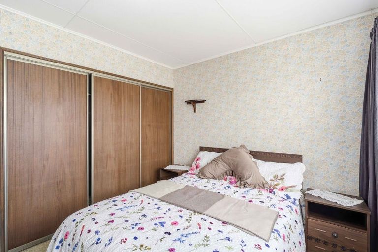 Photo of property in 3/21 Stirling Street, Windsor, Invercargill, 9810