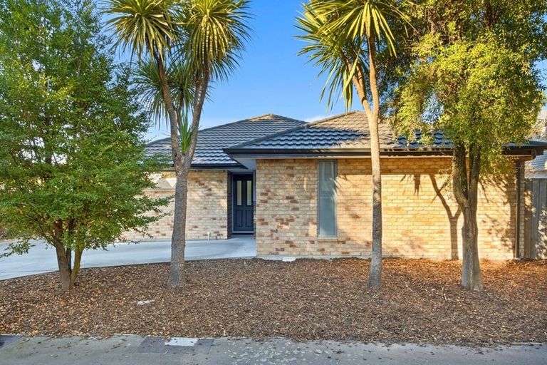 Photo of property in 84 Poulson Street, Addington, Christchurch, 8024