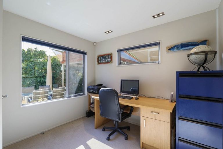 Photo of property in 6 Arthur Vista, Atawhai, Nelson, 7010