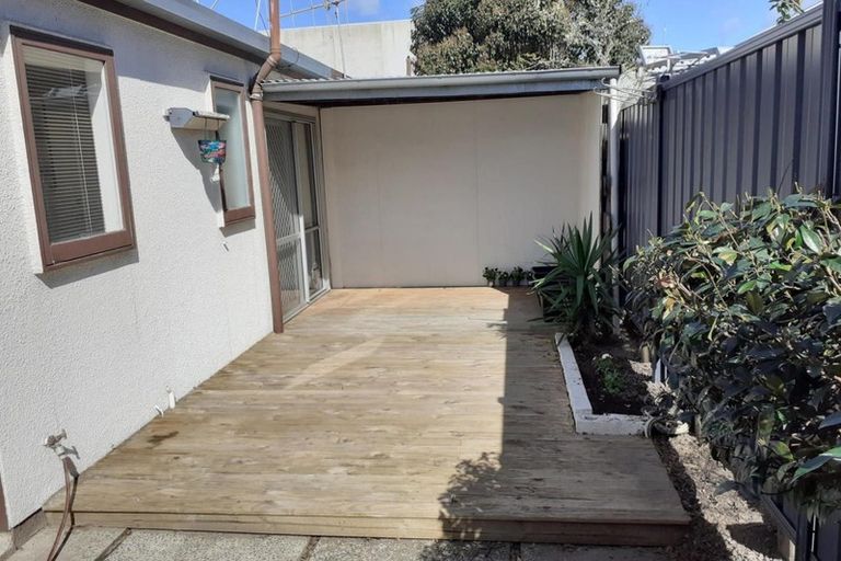 Photo of property in 5/416 Hapia Street, Camberley, Hastings, 4120