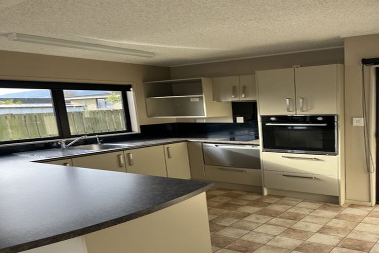 Photo of property in 4/14 Salisbury Road, Richmond, 7020