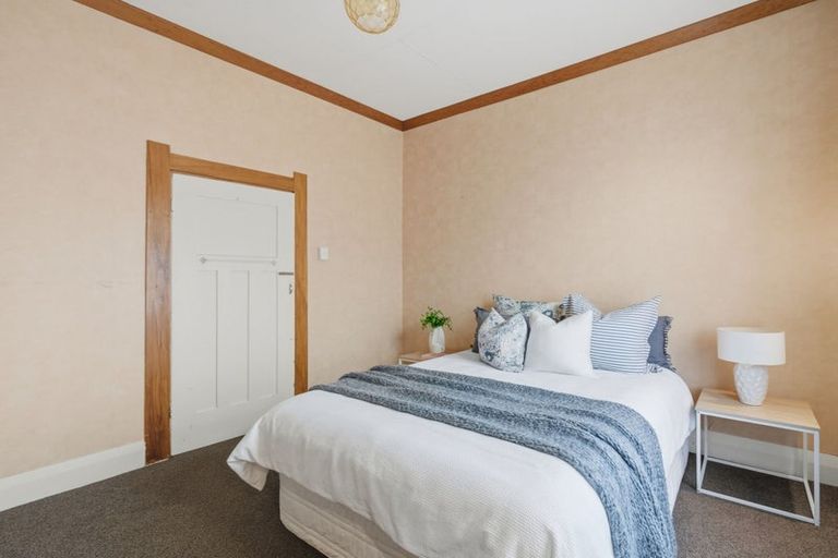 Photo of property in 161 Yarrow Street, Invercargill, 9810