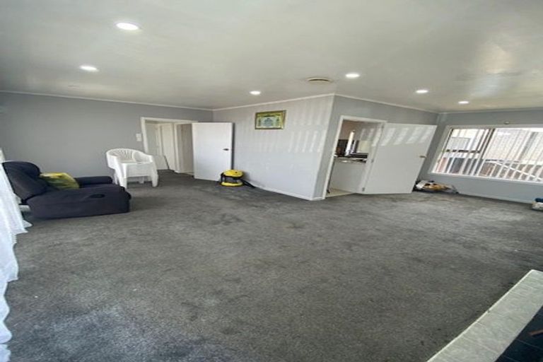 Photo of property in 25b Landon Avenue, Mangere East, Auckland, 2024