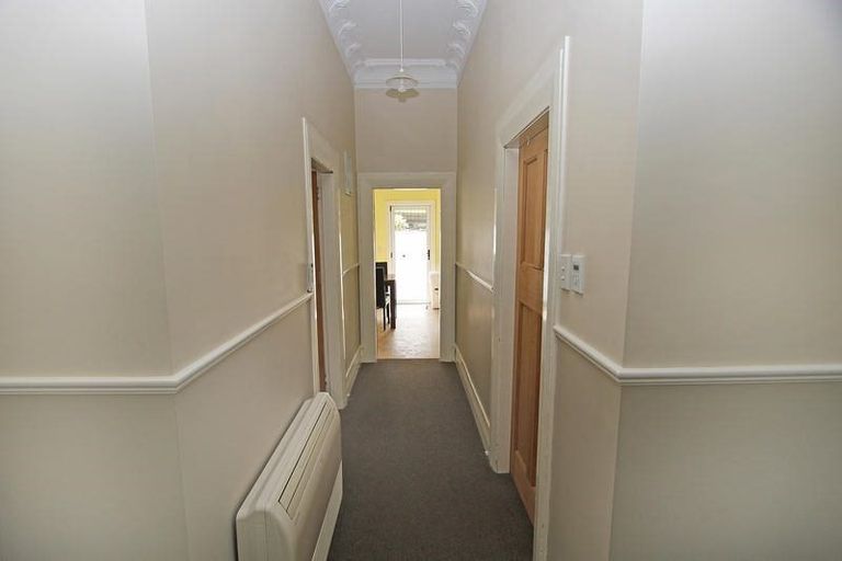 Photo of property in 333 York Place, Dunedin Central, Dunedin, 9016