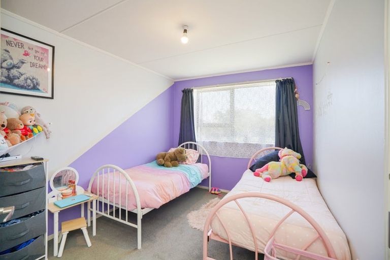 Photo of property in 54 Kilmarnock Court, Strathern, Invercargill, 9812