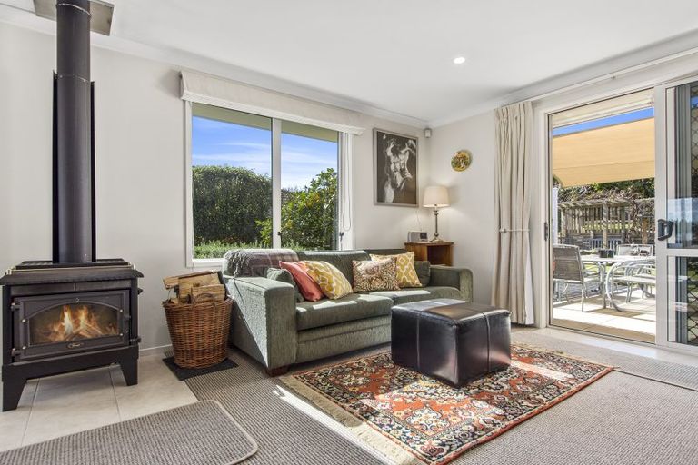 Photo of property in 12 Cotswold Place, Ohauiti, Tauranga, 3112