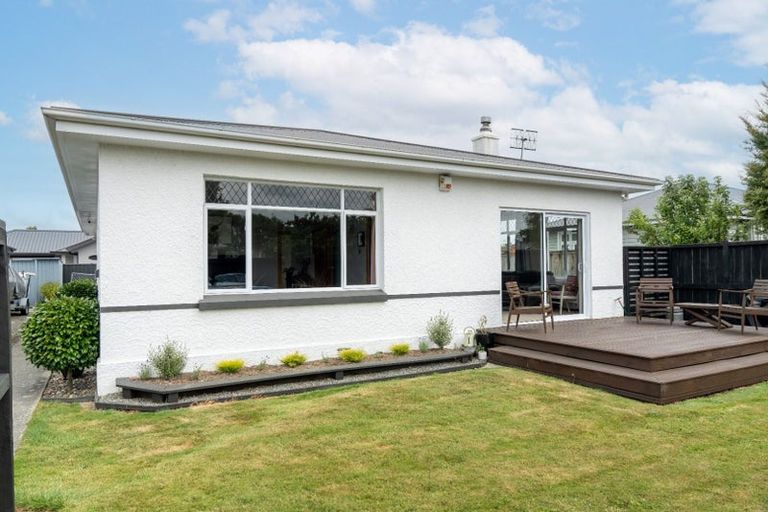 Photo of property in 219 George Street, Waverley, Invercargill, 9810