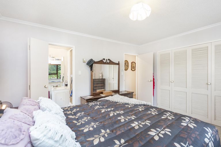 Photo of property in 6 Kowhai Avenue, Morrinsville, 3300