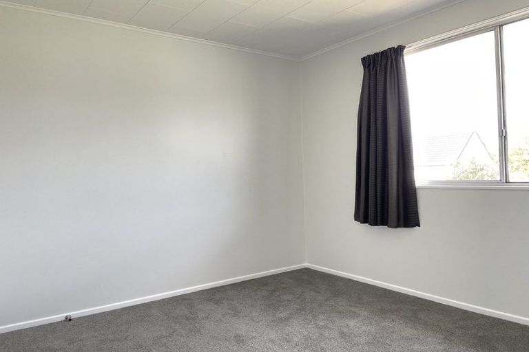 Photo of property in 6/62 Martin Street, Wallaceville, Upper Hutt, 5018