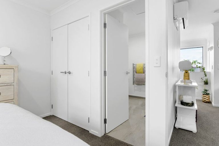 Photo of property in 3/192 Killarney Road, Frankton, Hamilton, 3204