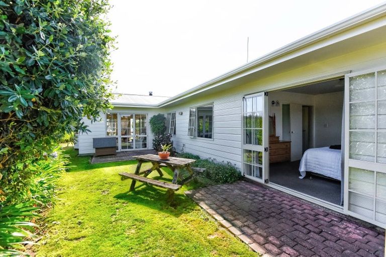 Photo of property in 47 Ngatarua Road, Putiki, Whanganui, 4500