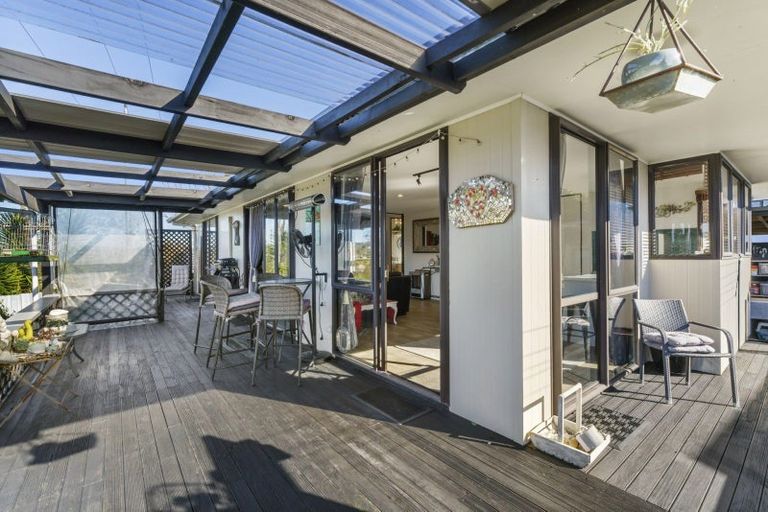 Photo of property in 54b Hammond Street, Hairini, Tauranga, 3112