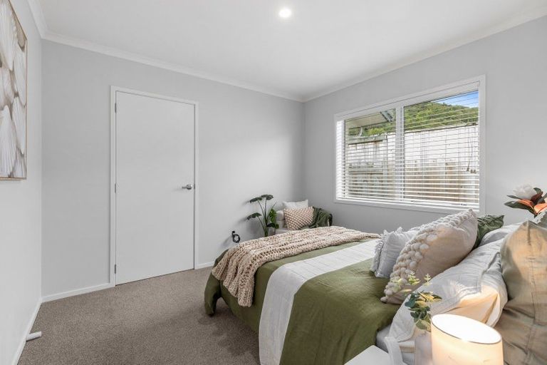 Photo of property in 14 Rochfort Crescent, Pyes Pa, Tauranga, 3112