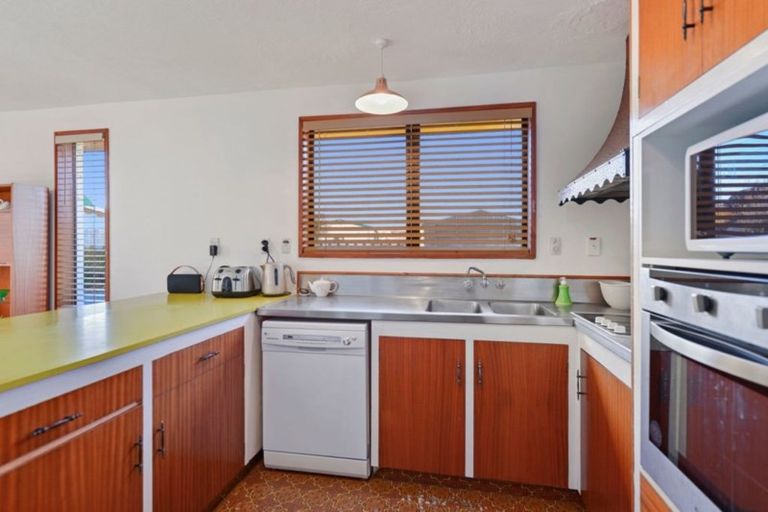 Photo of property in 7 Bankview Place, Amberley, 7410