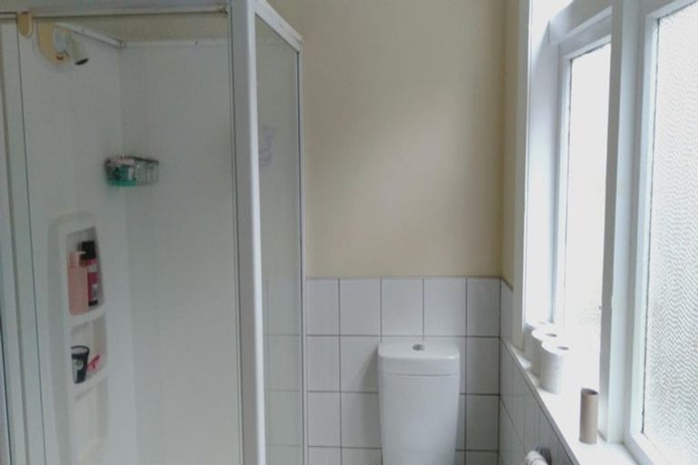 Photo of property in 359 The Terrace, Te Aro, Wellington, 6011