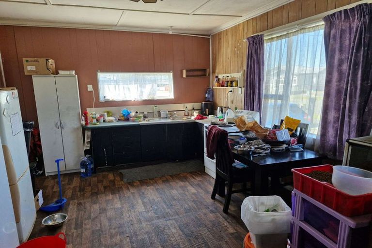 Photo of property in 20 Orwell Street, Oamaru, 9400