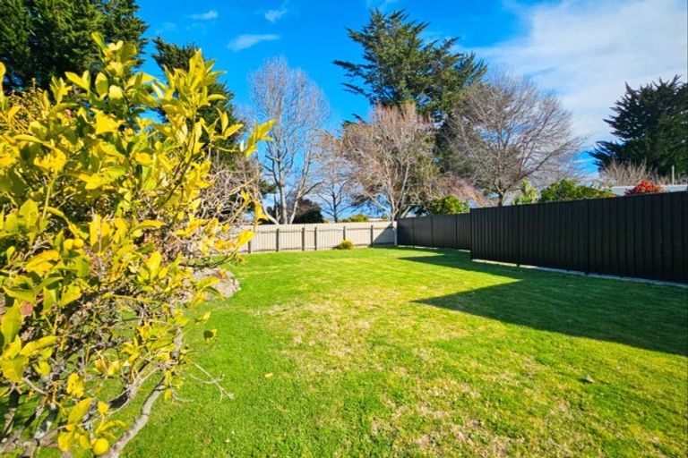 Photo of property in 82a Menin Road, Onekawa, Napier, 4110
