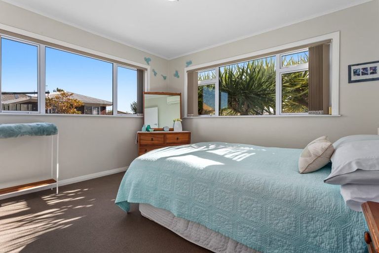 Photo of property in 19 Pohutu Street, Whakatane, 3120