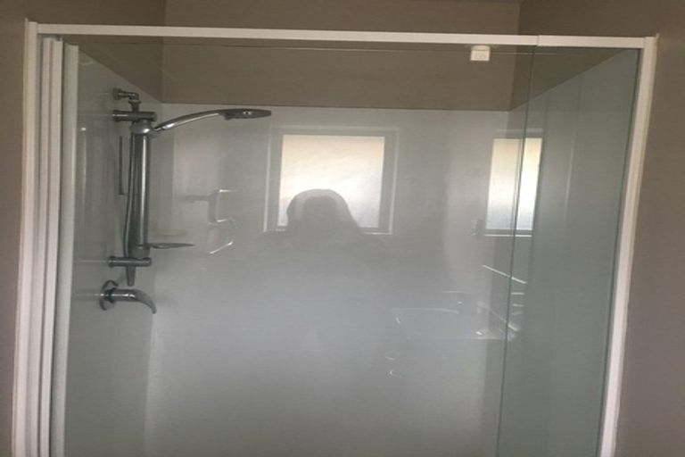 Photo of property in 138a Southampton Street, Sydenham, Christchurch, 8023