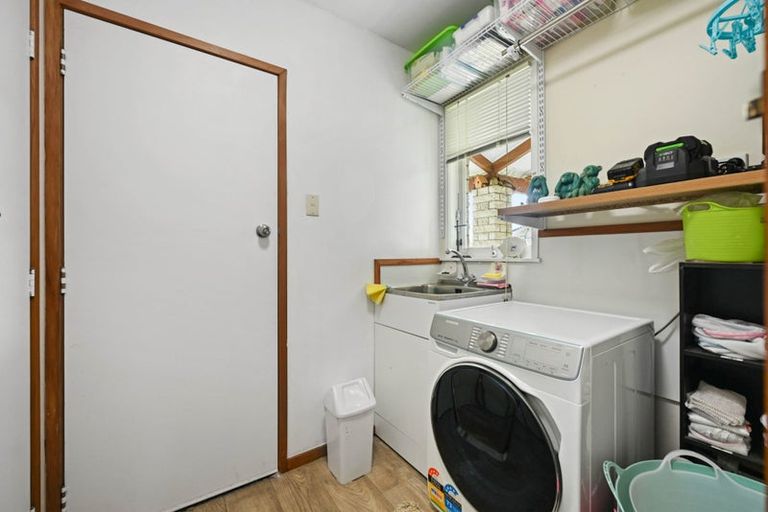 Photo of property in 56 Glen Lynne Avenue, Queenwood, Hamilton, 3210