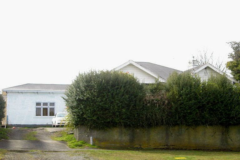 Photo of property in 24 Juliet Street, Stratford, 4332