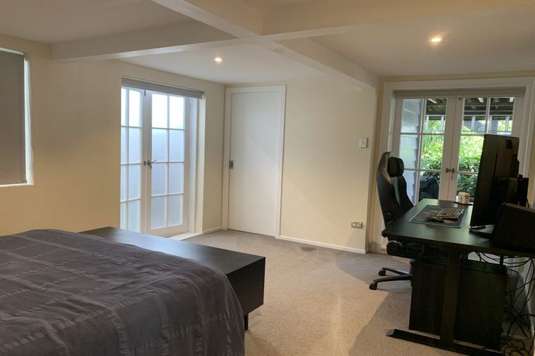 Photo of property in 14 Domain Street, Devonport, Auckland, 0624