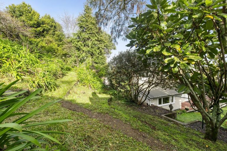 Photo of property in 31 Tahunanui Drive, Tahunanui, Nelson, 7011