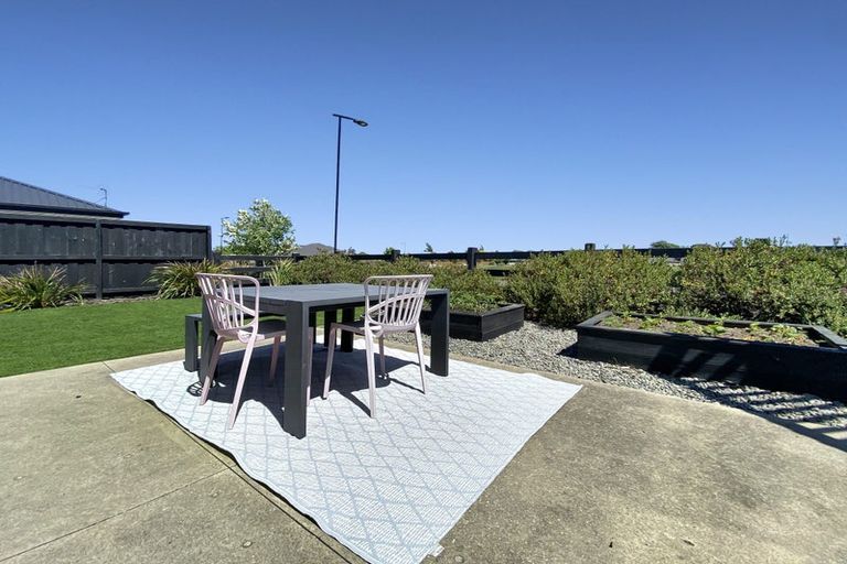 Photo of property in 66 Sunline Avenue, Lincoln, 7608