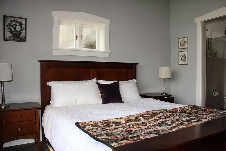 Photo of property in 90a Awa Road, Seatoun, Wellington, 6022