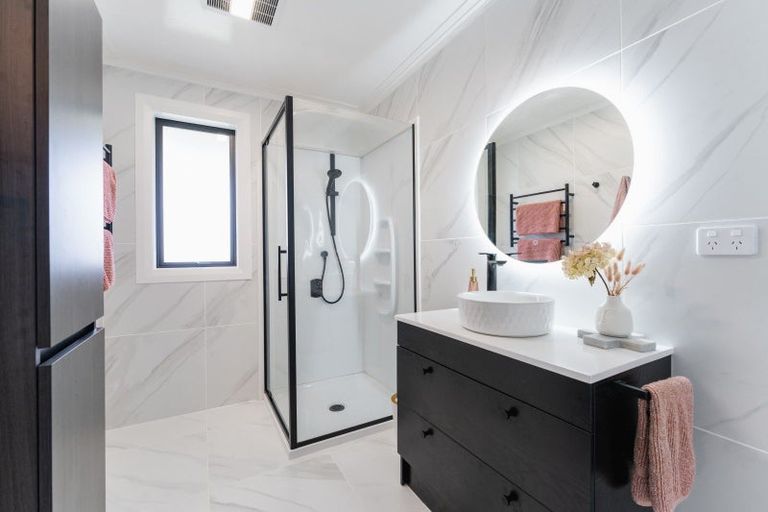 Photo of property in 19 Erin Street, Roslyn, Dunedin, 9010