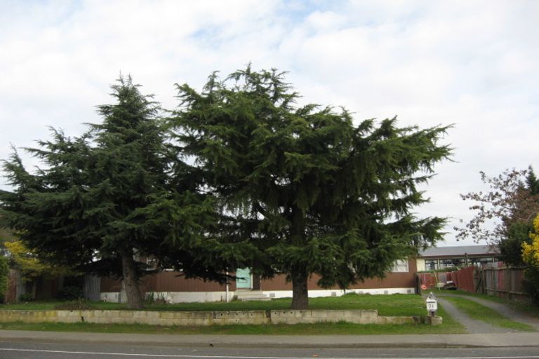 Photo of property in 21 Caernarvon Drive, Flaxmere, Hastings, 4120