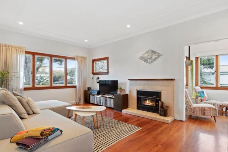 Photo of property in 121a Seventeenth Avenue, Tauranga South, Tauranga, 3112