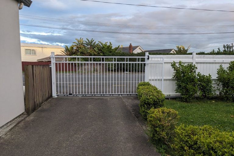 Photo of property in 19 Rockfield Road, Ellerslie, Auckland, 1061