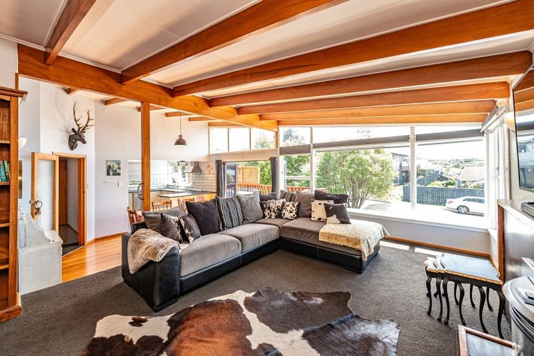 Photo of property in 97 Somerset Road, Springvale, Whanganui, 4501