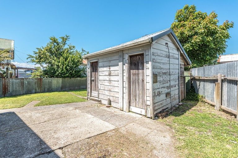 Photo of property in 17 London Street, Aramoho, Whanganui, 4500