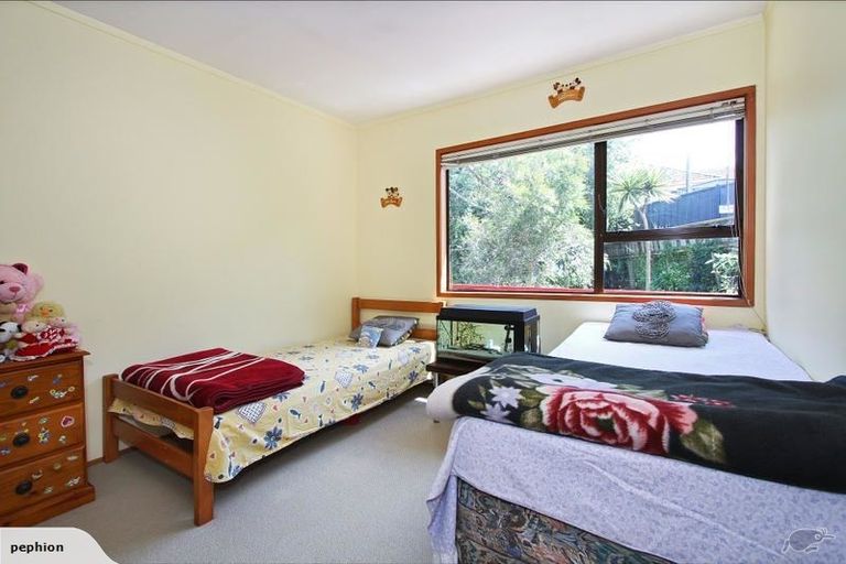 Photo of property in 4/20 Reid Road, New Lynn, Auckland, 0600