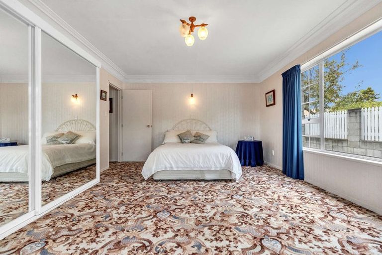 Photo of property in 9 Golders Place, Richmond Heights, Taupo, 3330