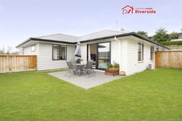 Photo of property in 3/142 Forest Lake Road, Forest Lake, Hamilton, 3200