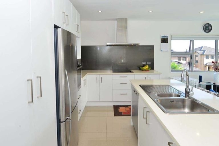 Photo of property in 57 Nautilus Drive, Gulf Harbour, Whangaparaoa, 0930