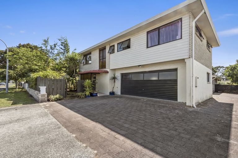 Photo of property in 59a Ascot Road, Mount Maunganui, 3116