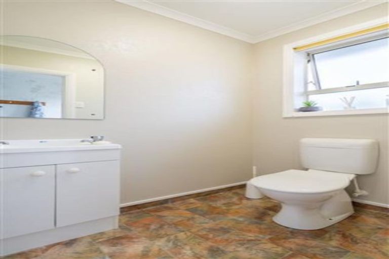 Photo of property in 27 Soper Road, Mosgiel, 9024