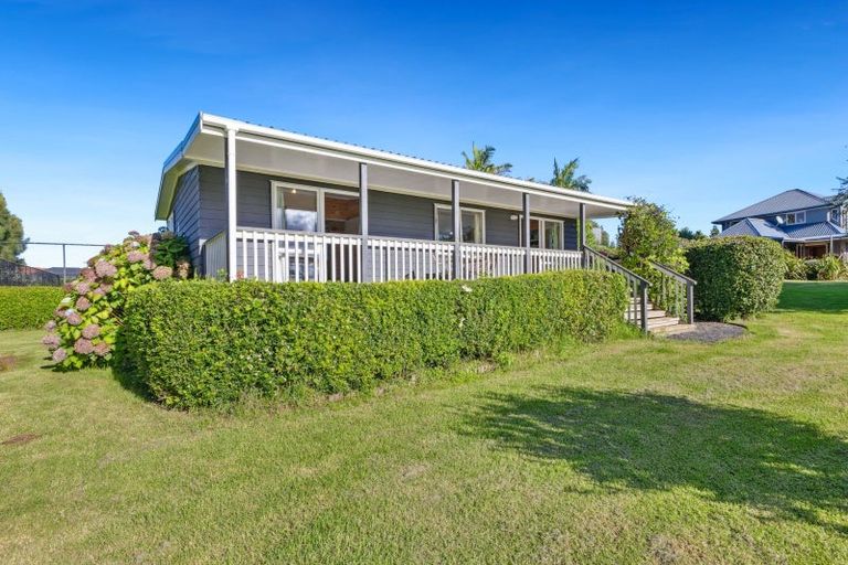 Photo of property in 32 Ara Lane, Kerikeri, 0230