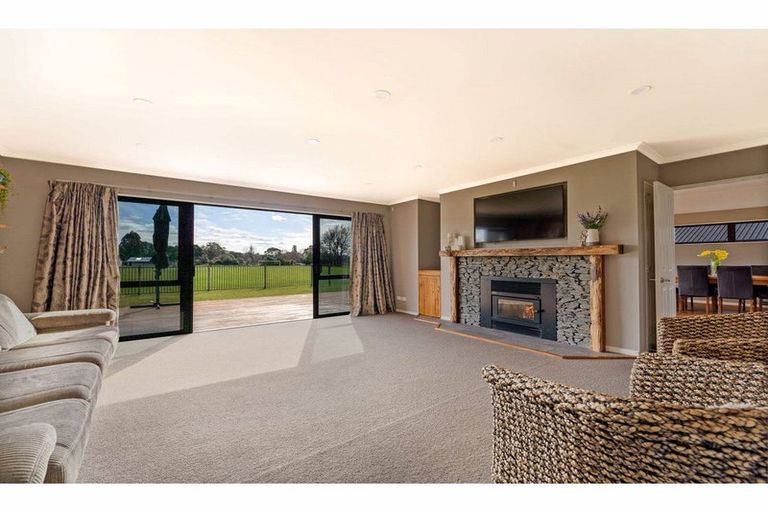 Photo of property in 18 Wanderers Avenue, Brightwater, 7022